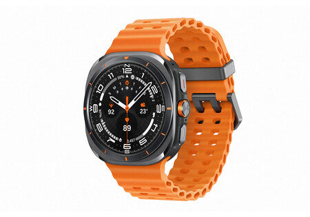 Smartwatch S7 Ultra